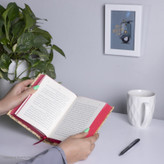 کتاب ربکا اثر دافنه دوموریه نشر افق