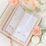 دیوان حافظ پالتویی